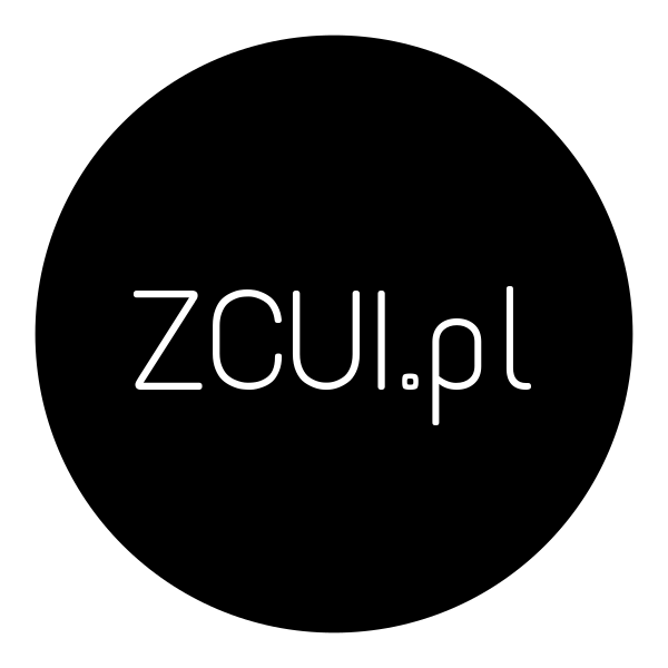 ZCUI.pl